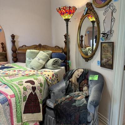 Sale Photo Thumbnail #43