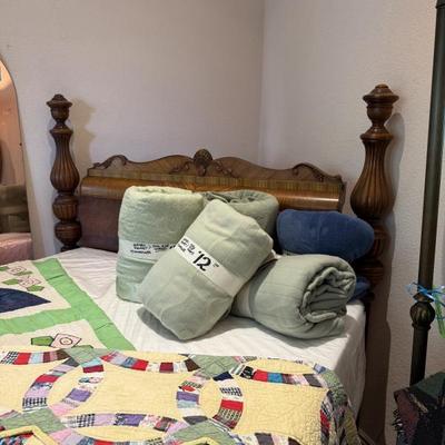 Sale Photo Thumbnail #46