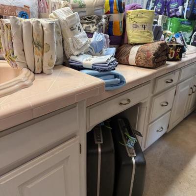 Sale Photo Thumbnail #97