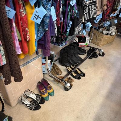 Sale Photo Thumbnail #88