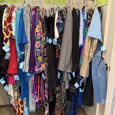 Sale Photo Thumbnail #93