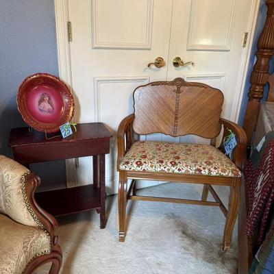 Sale Photo Thumbnail #299