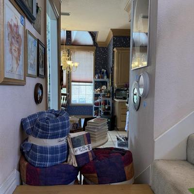 Sale Photo Thumbnail #227