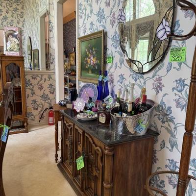 Sale Photo Thumbnail #144