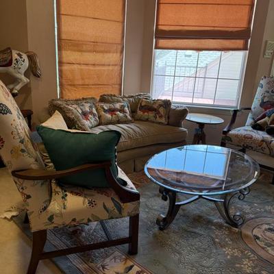 Sale Photo Thumbnail #259