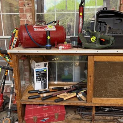 Sale Photo Thumbnail #171