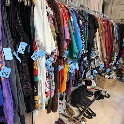 Sale Photo Thumbnail #87