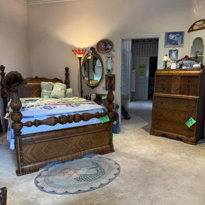 Sale Photo Thumbnail #78
