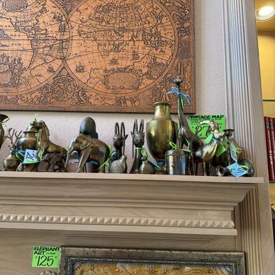 Sale Photo Thumbnail #7