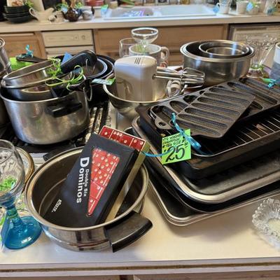 Sale Photo Thumbnail #361