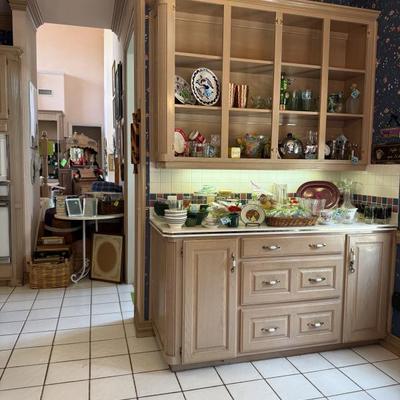 Sale Photo Thumbnail #324