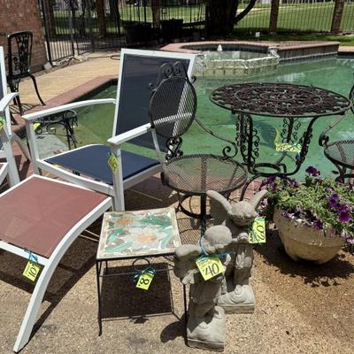 Sale Photo Thumbnail #189