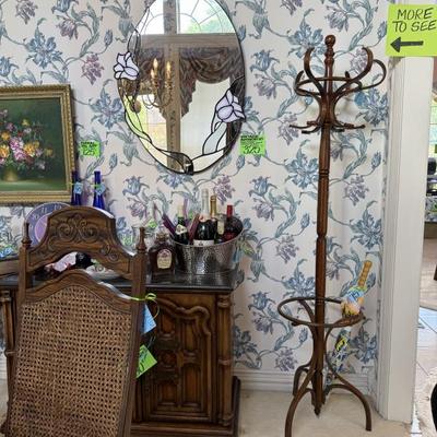 Sale Photo Thumbnail #129