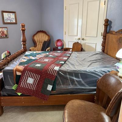 Sale Photo Thumbnail #308
