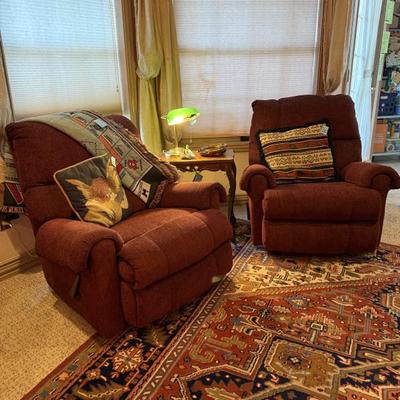 Sale Photo Thumbnail #392