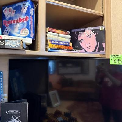 Sale Photo Thumbnail #389