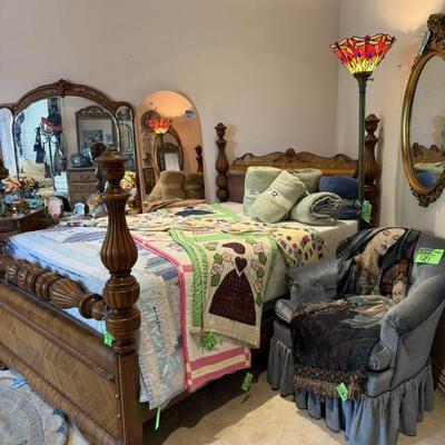 Sale Photo Thumbnail #41