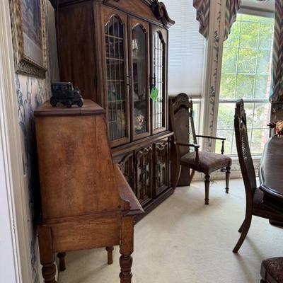 Sale Photo Thumbnail #146