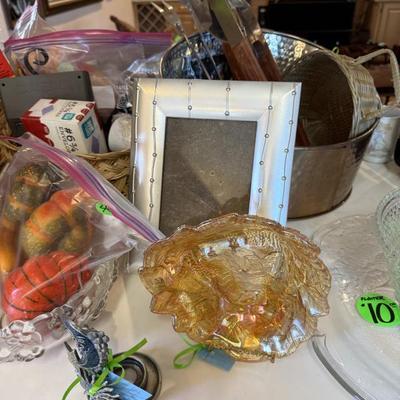 Sale Photo Thumbnail #349