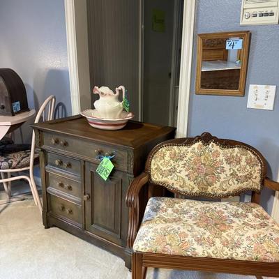 Sale Photo Thumbnail #285
