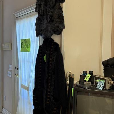 Sale Photo Thumbnail #82