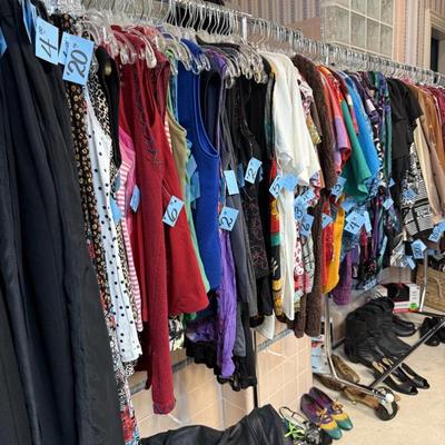 Sale Photo Thumbnail #85