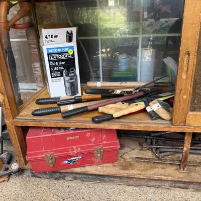 Sale Photo Thumbnail #174