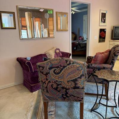 Sale Photo Thumbnail #245