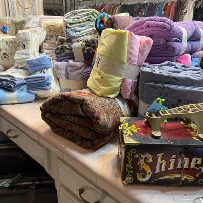 Sale Photo Thumbnail #101