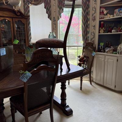 Sale Photo Thumbnail #125