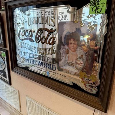 Sale Photo Thumbnail #402