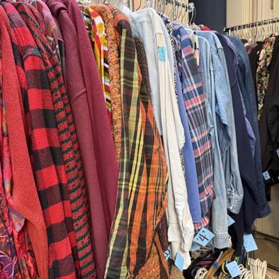 Sale Photo Thumbnail #91