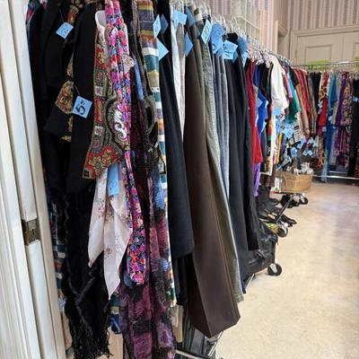 Sale Photo Thumbnail #84