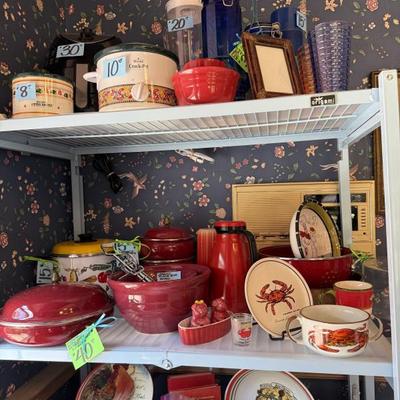 Sale Photo Thumbnail #319
