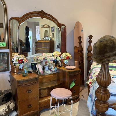 Sale Photo Thumbnail #51