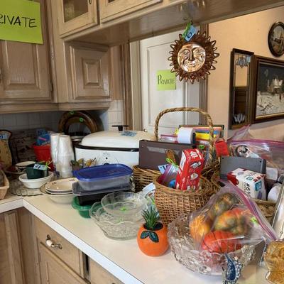 Sale Photo Thumbnail #367