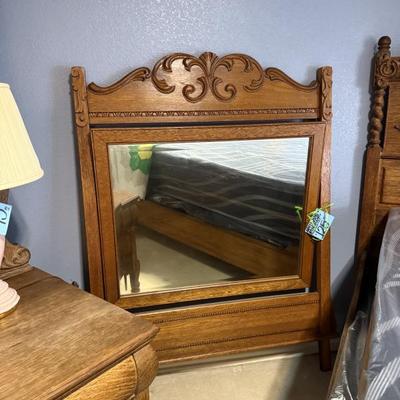 Sale Photo Thumbnail #281
