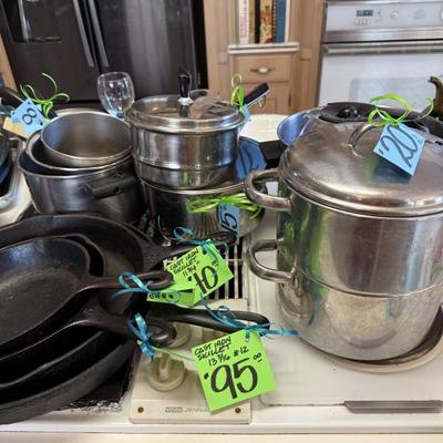 Sale Photo Thumbnail #339