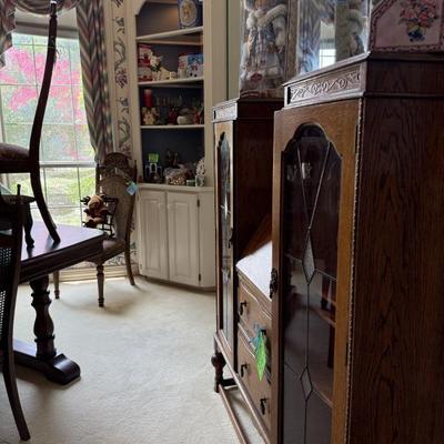 Sale Photo Thumbnail #148
