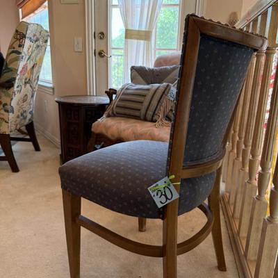 Sale Photo Thumbnail #238