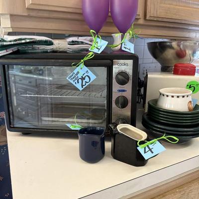 Sale Photo Thumbnail #333