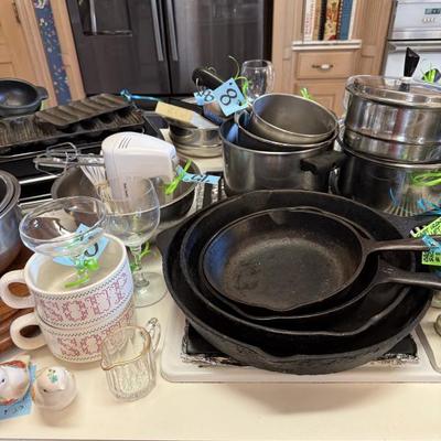 Sale Photo Thumbnail #338