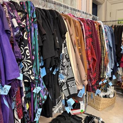 Sale Photo Thumbnail #89
