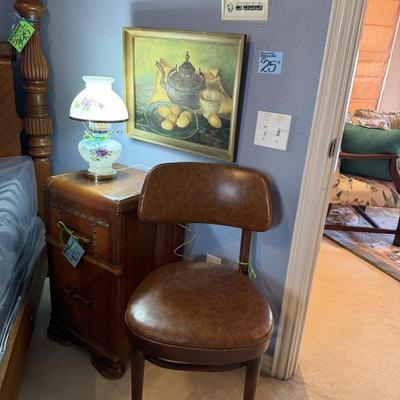 Sale Photo Thumbnail #307