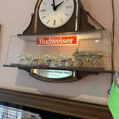 Sale Photo Thumbnail #401