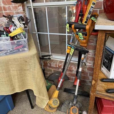 Sale Photo Thumbnail #176