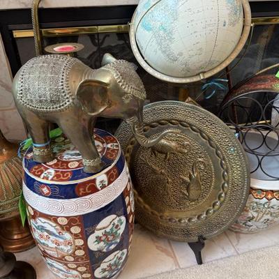 Sale Photo Thumbnail #34
