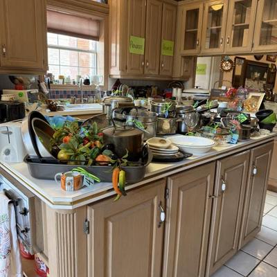 Sale Photo Thumbnail #371