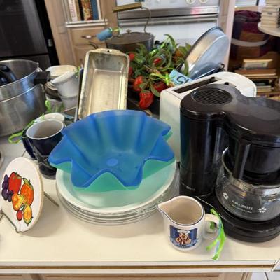 Sale Photo Thumbnail #341