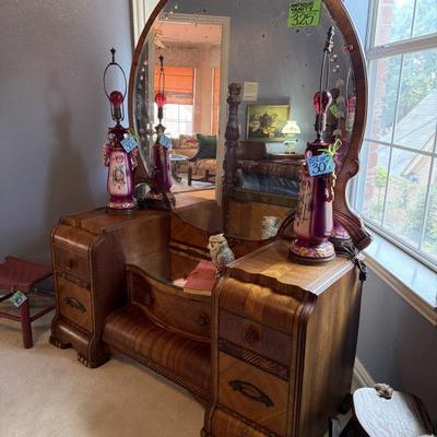 Sale Photo Thumbnail #304
